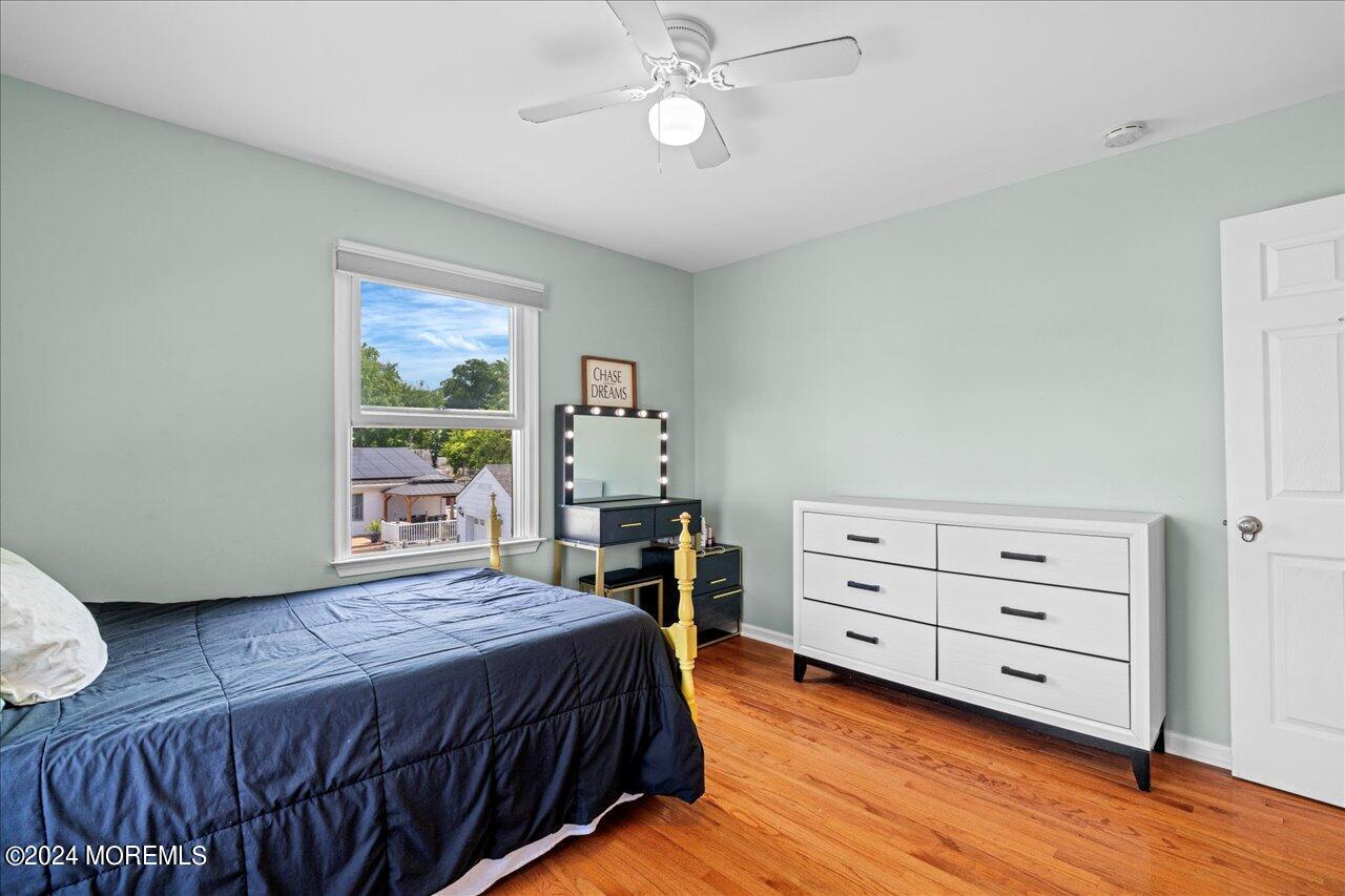 60 Maple Avenue, Keansburg, NJ, 07734 image 27