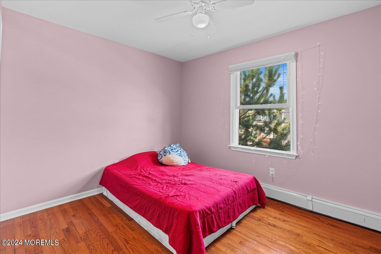 60 Maple Avenue, Keansburg, NJ, 07734 image 28
