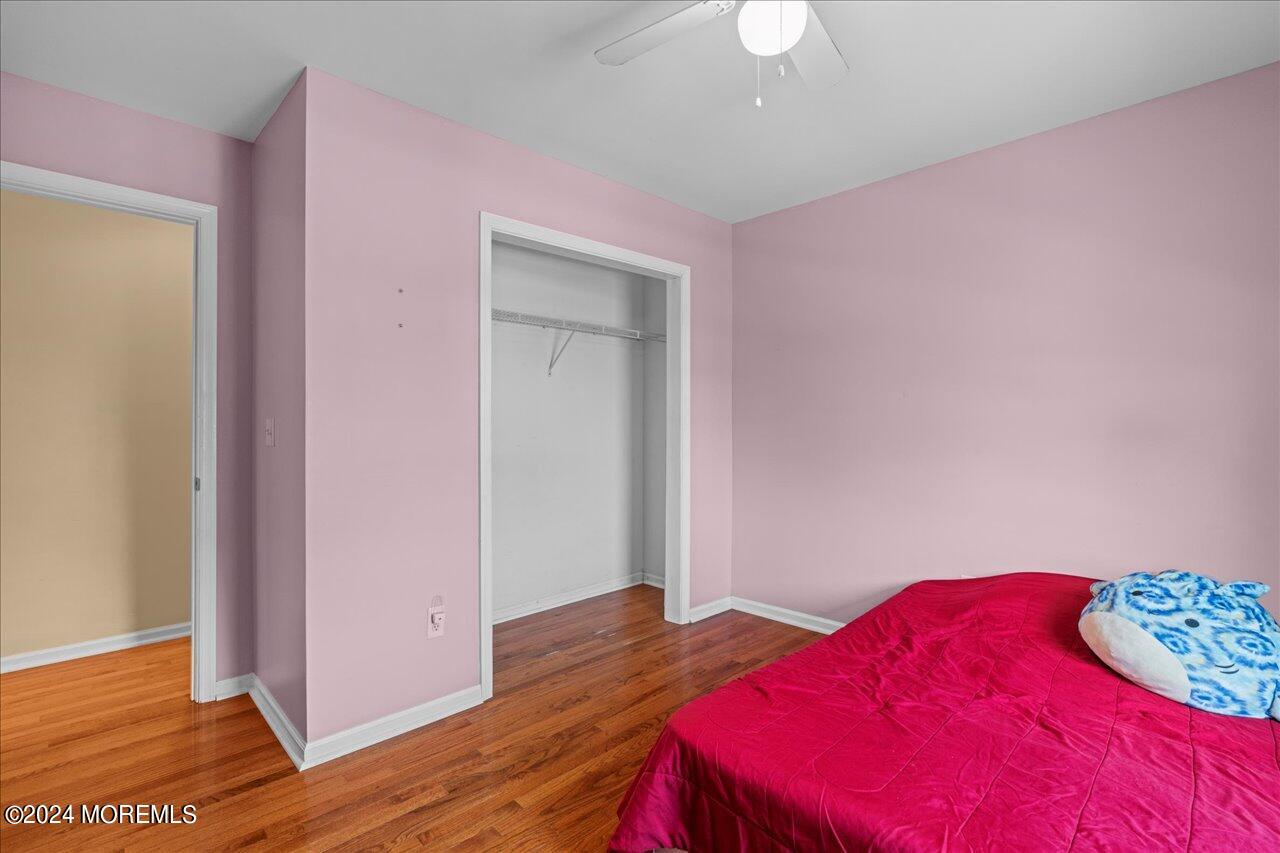 60 Maple Avenue, Keansburg, NJ, 07734 image 29