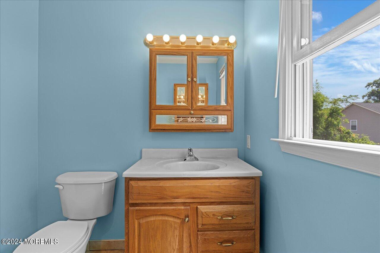 60 Maple Avenue, Keansburg, NJ, 07734 image 31