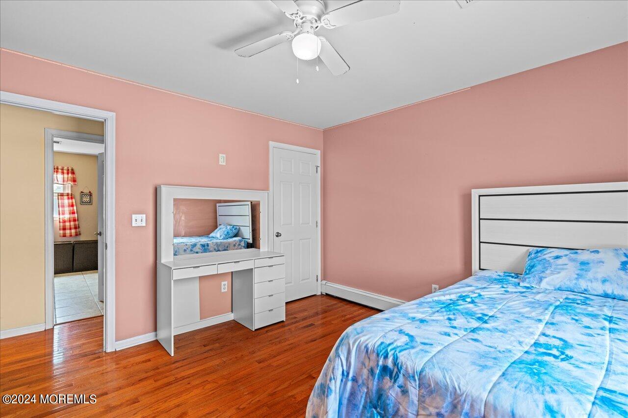 60 Maple Avenue, Keansburg, NJ, 07734 image 35
