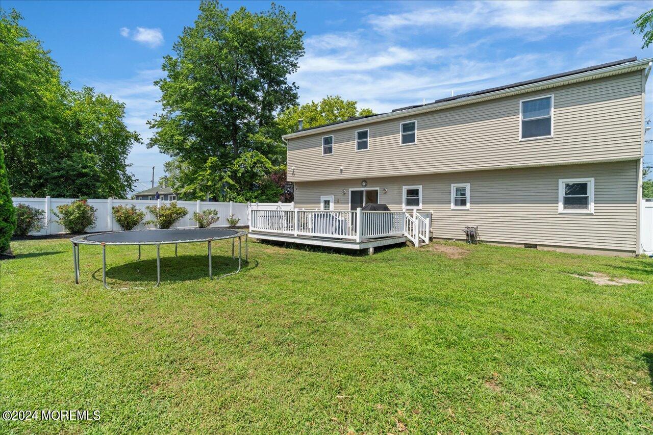 60 Maple Avenue, Keansburg, NJ, 07734 image 38