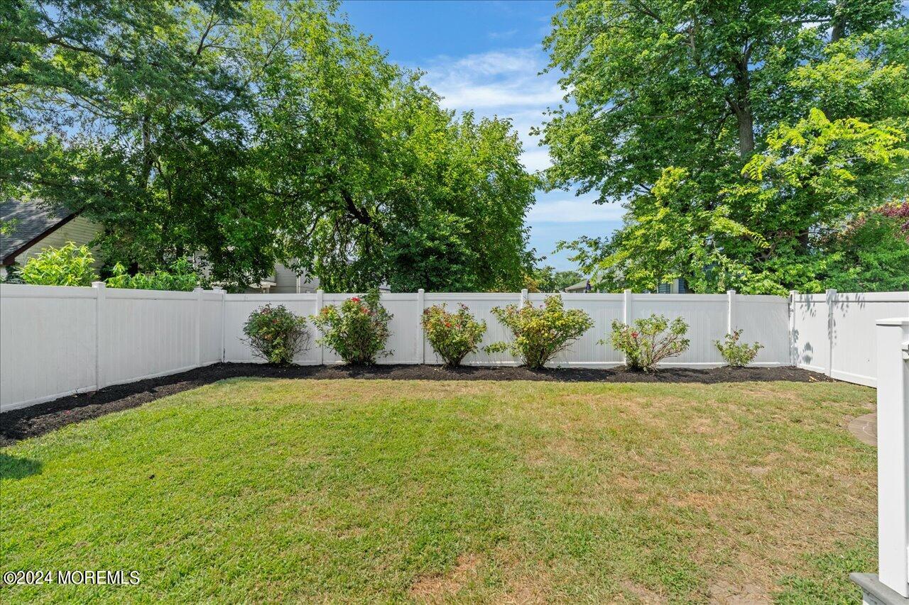 60 Maple Avenue, Keansburg, NJ, 07734 image 39