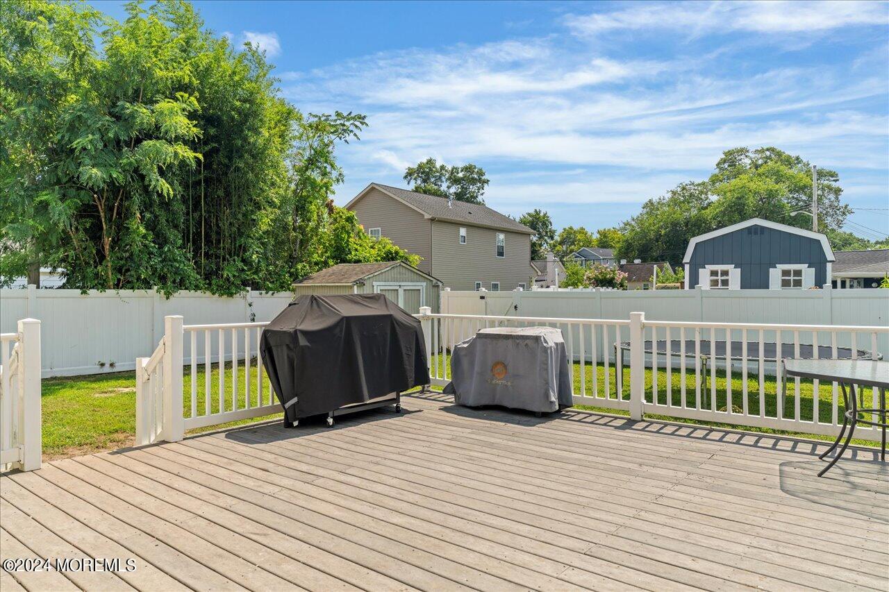 60 Maple Avenue, Keansburg, NJ, 07734 image 42
