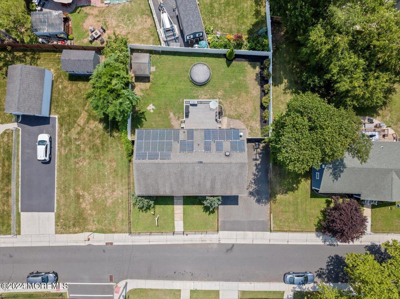 60 Maple Avenue, Keansburg, NJ, 07734 image 44