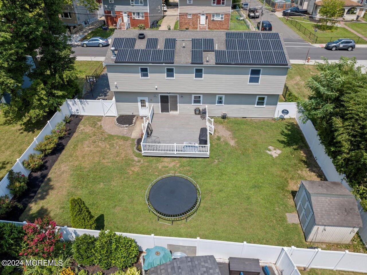 60 Maple Avenue, Keansburg, NJ, 07734 image 45