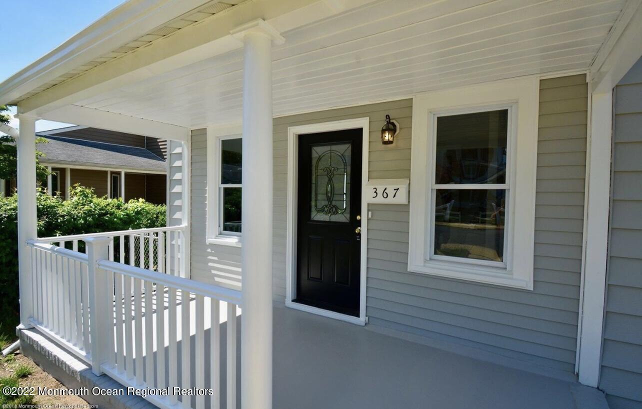 367 Lake Avenue Image 2