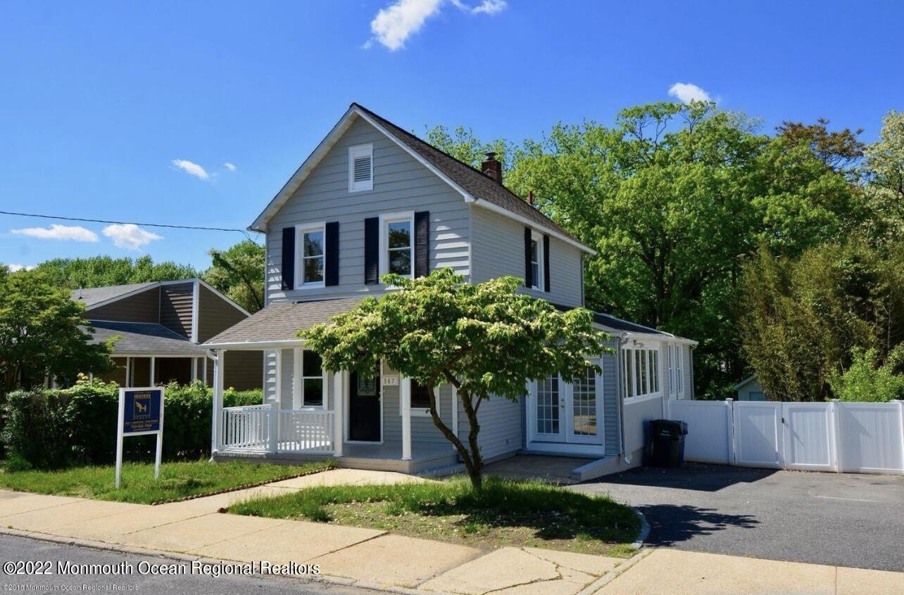 367 Lake Avenue Image 3