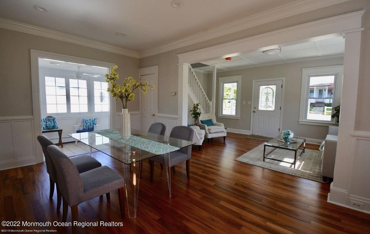 367 Lake Avenue, Oakhurst, NJ, 07755 image 6