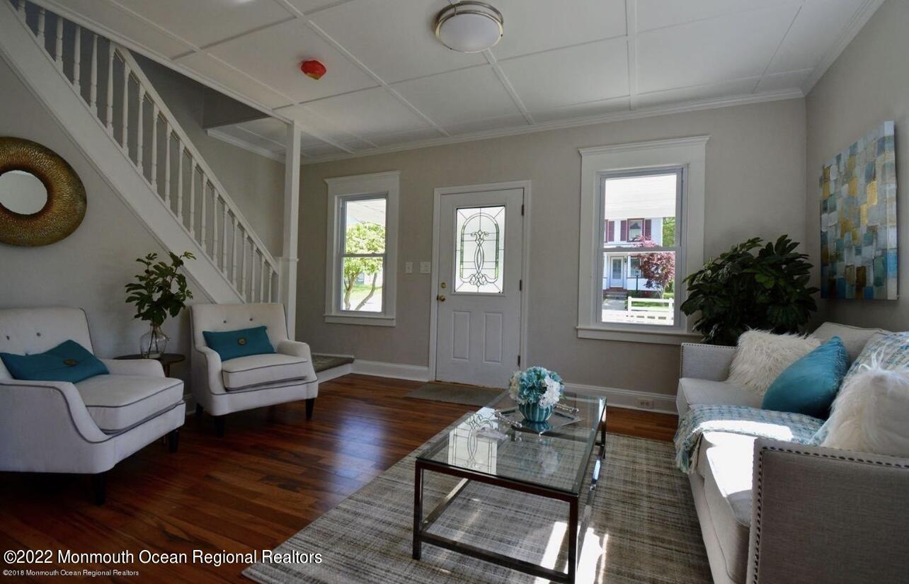 367 Lake Avenue, Oakhurst, NJ, 07755 image 7