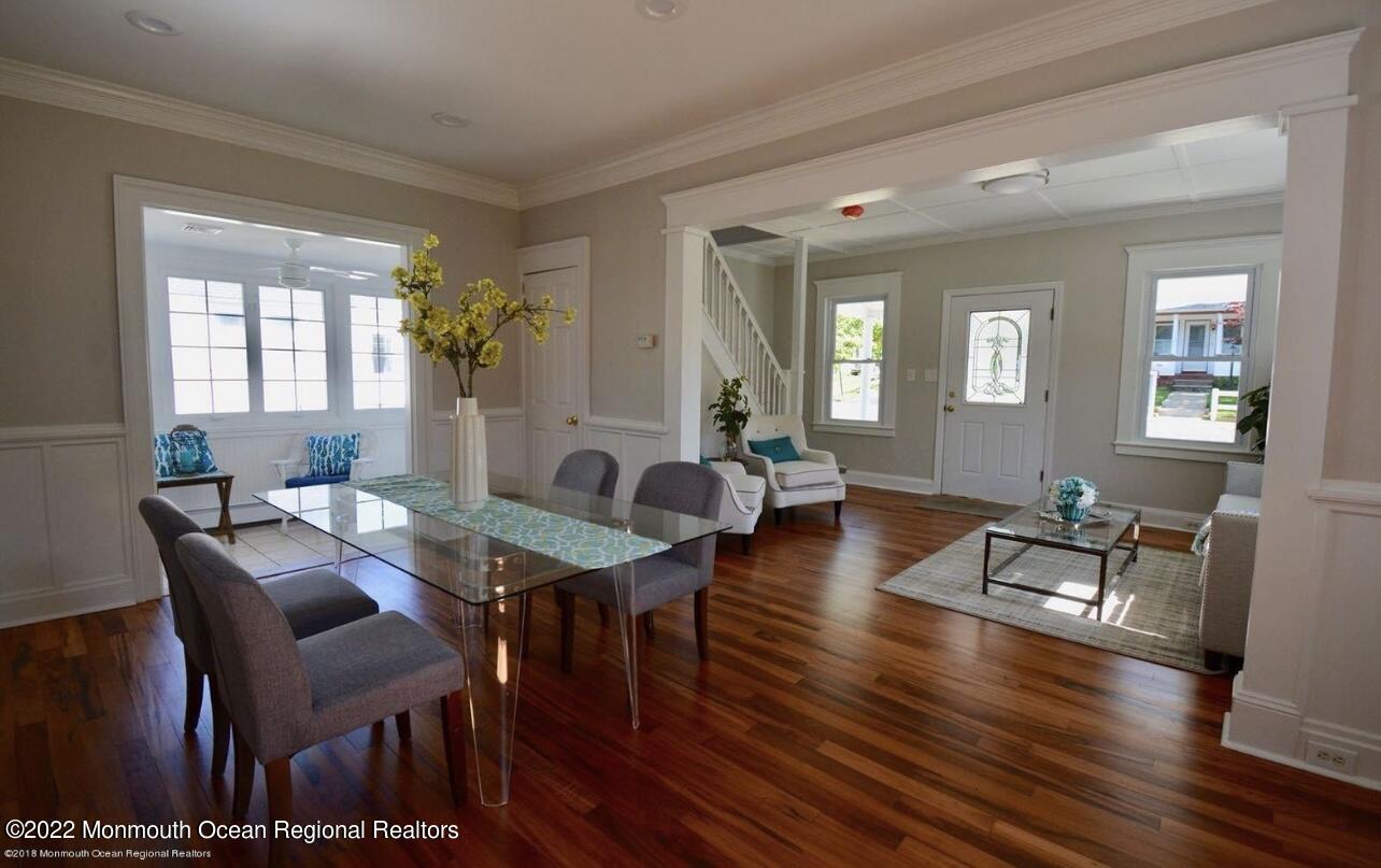 367 Lake Avenue, Oakhurst, NJ, 07755 image 8