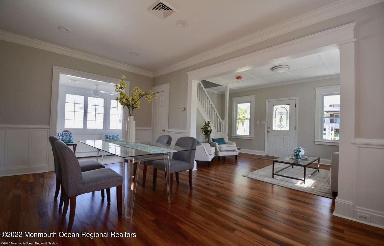 367 Lake Avenue, Oakhurst, NJ, 07755 image 9