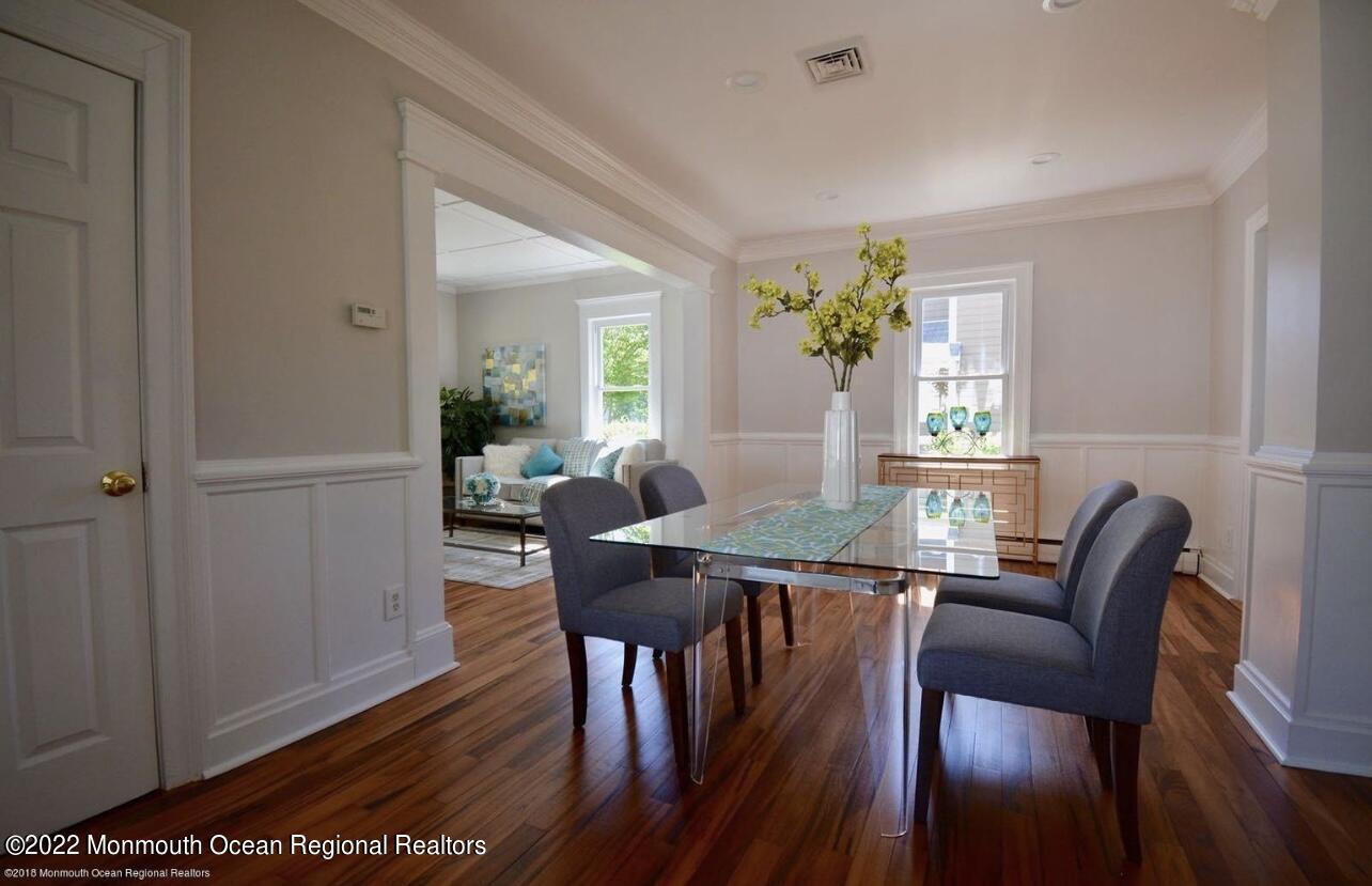 367 Lake Avenue, Oakhurst, NJ, 07755 image 10
