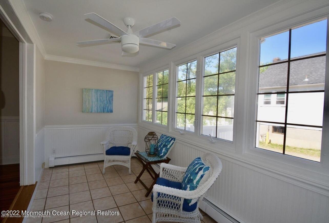 367 Lake Avenue, Oakhurst, NJ, 07755 image 14