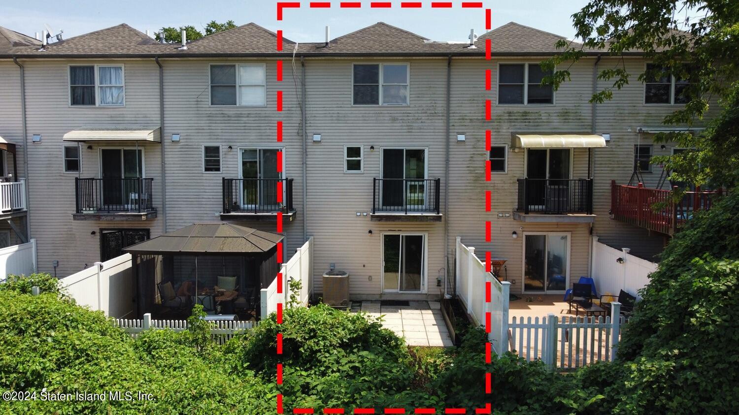55 Crestwater Court, Staten Island, NY, 10305 image 29