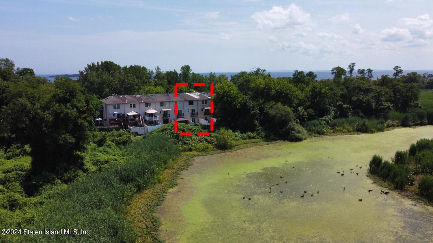 55 Crestwater Court, Staten Island, NY, 10305 image 30