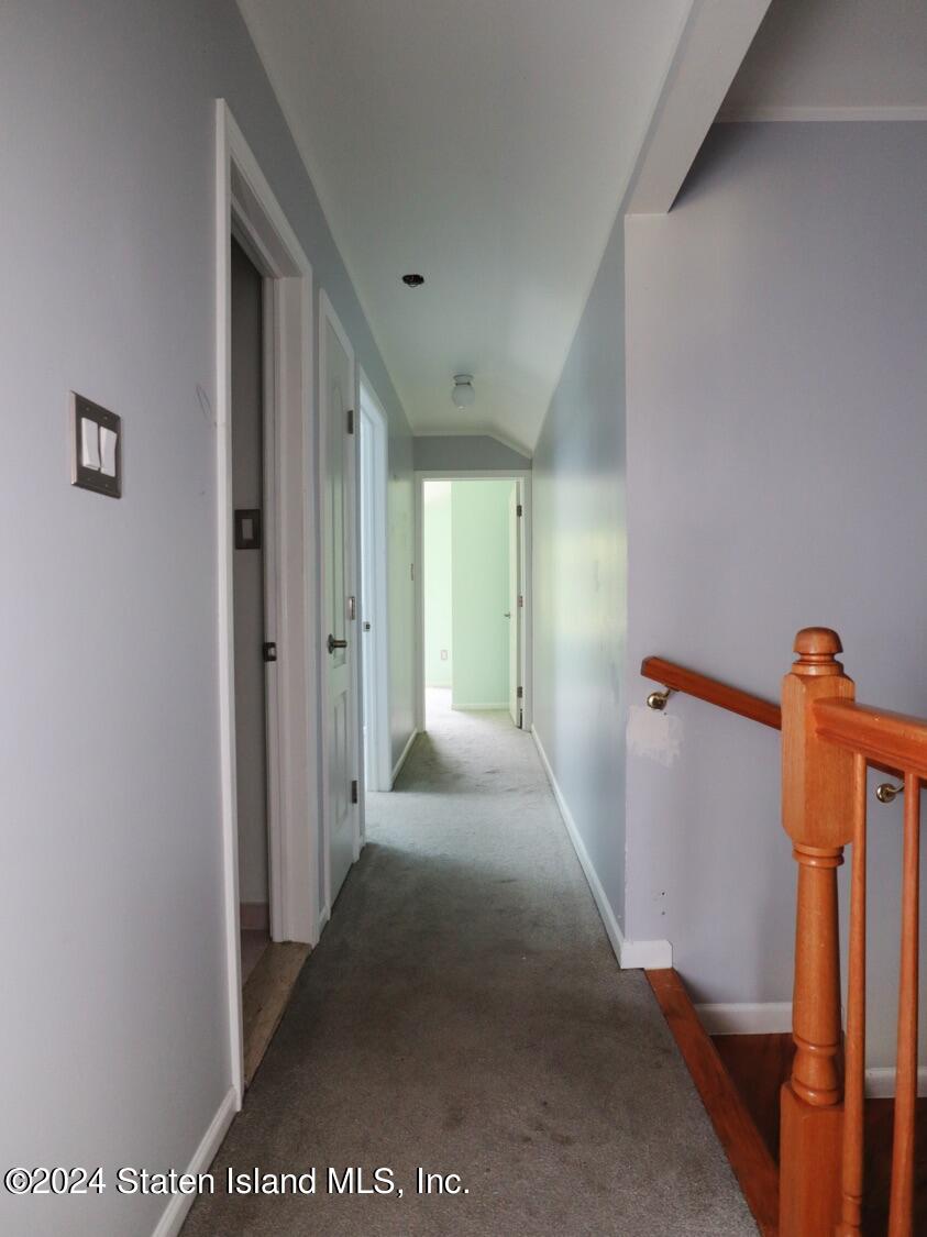 55 Crestwater Court, Staten Island, NY, 10305 image 17
