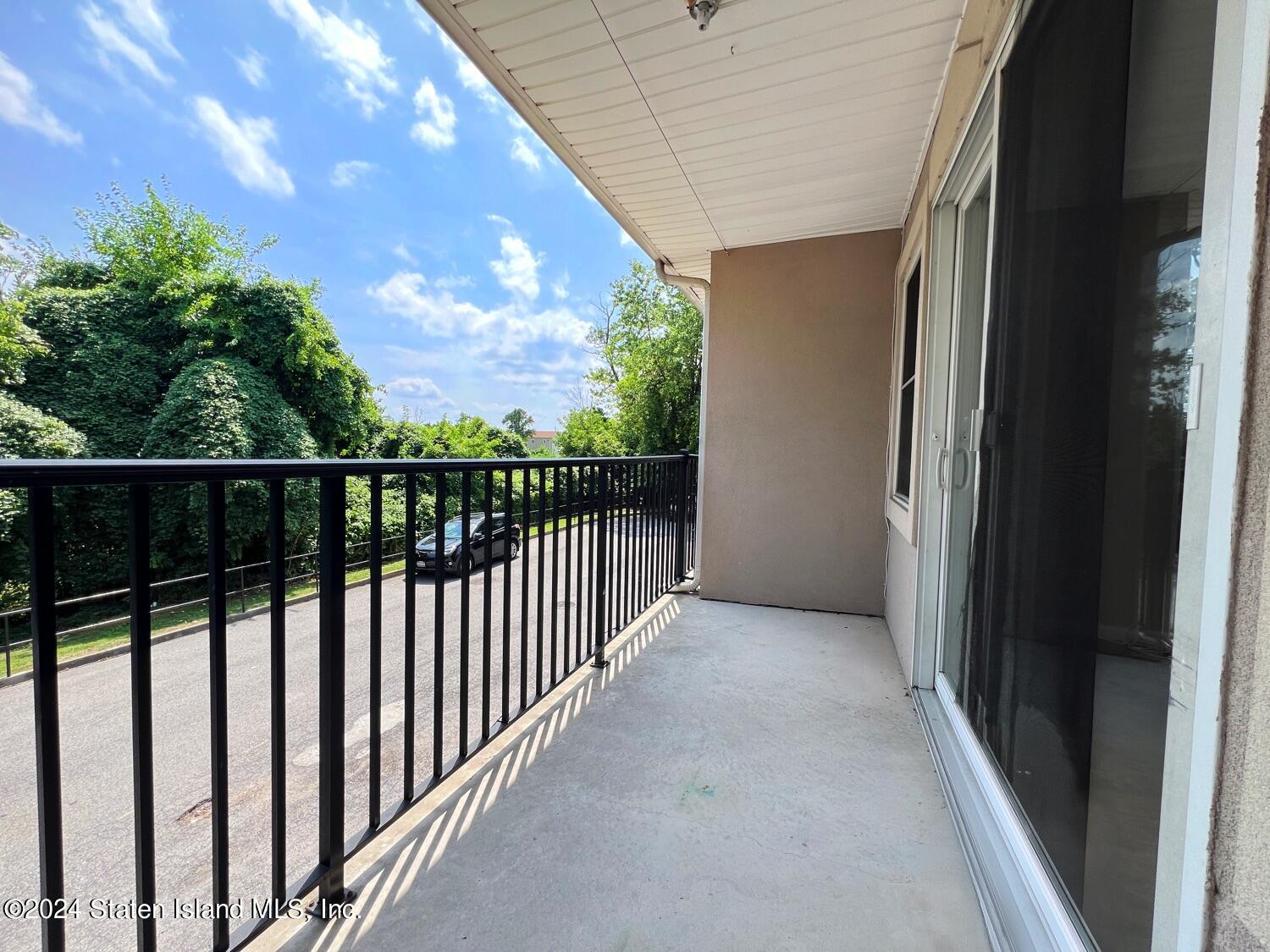 55 Crestwater Court, Staten Island, NY, 10305 image 15