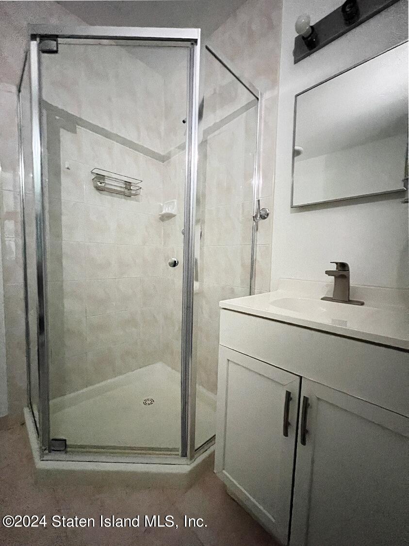 55 Crestwater Court, Staten Island, NY, 10305 image 26
