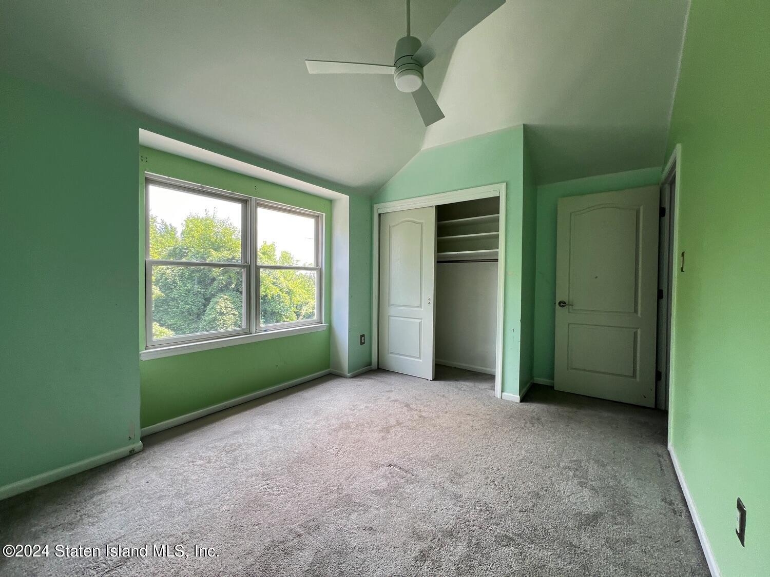 55 Crestwater Court, Staten Island, NY, 10305 image 25