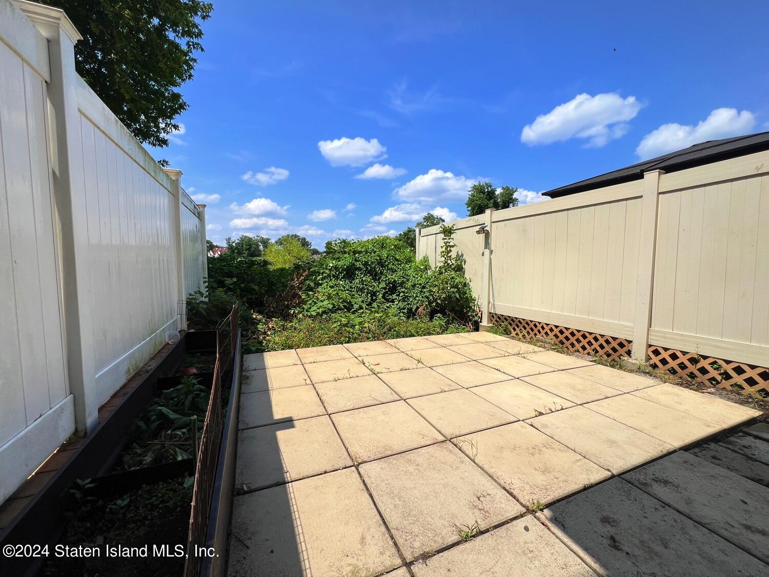 55 Crestwater Court, Staten Island, NY, 10305 image 28