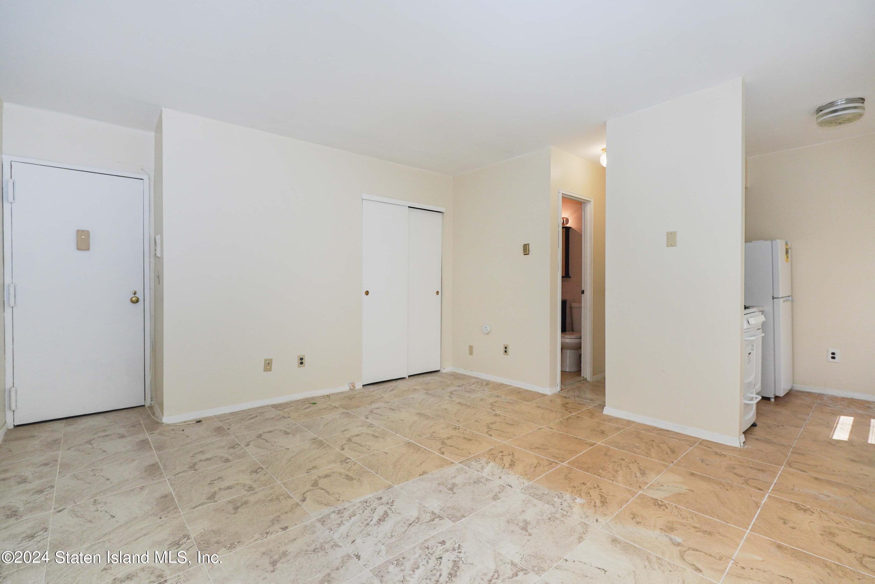 475 Armstrong Avenue F-2, Staten Island, NY, 10308 image 6