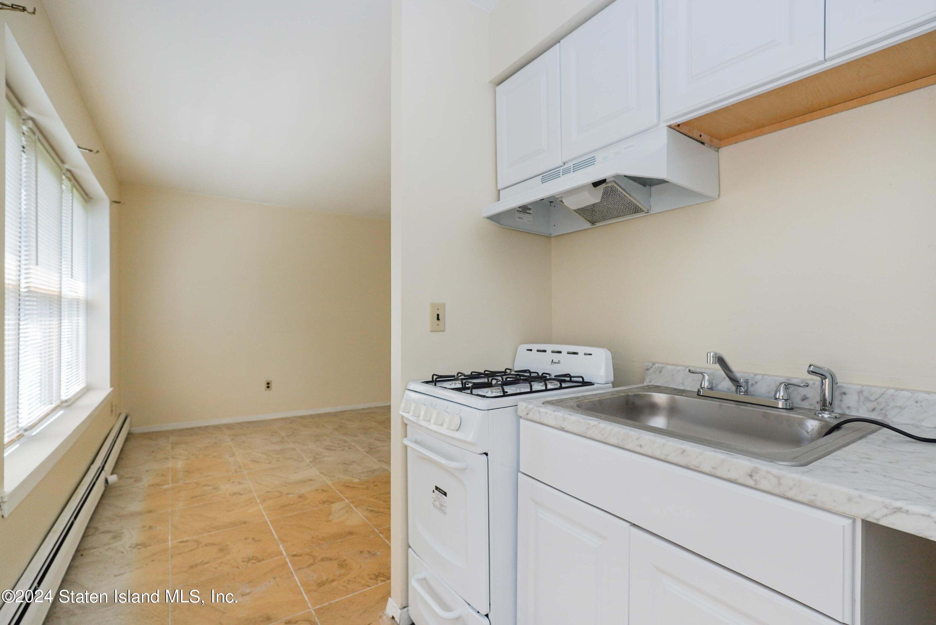 475 Armstrong Avenue F-2, Staten Island, NY, 10308 image 7