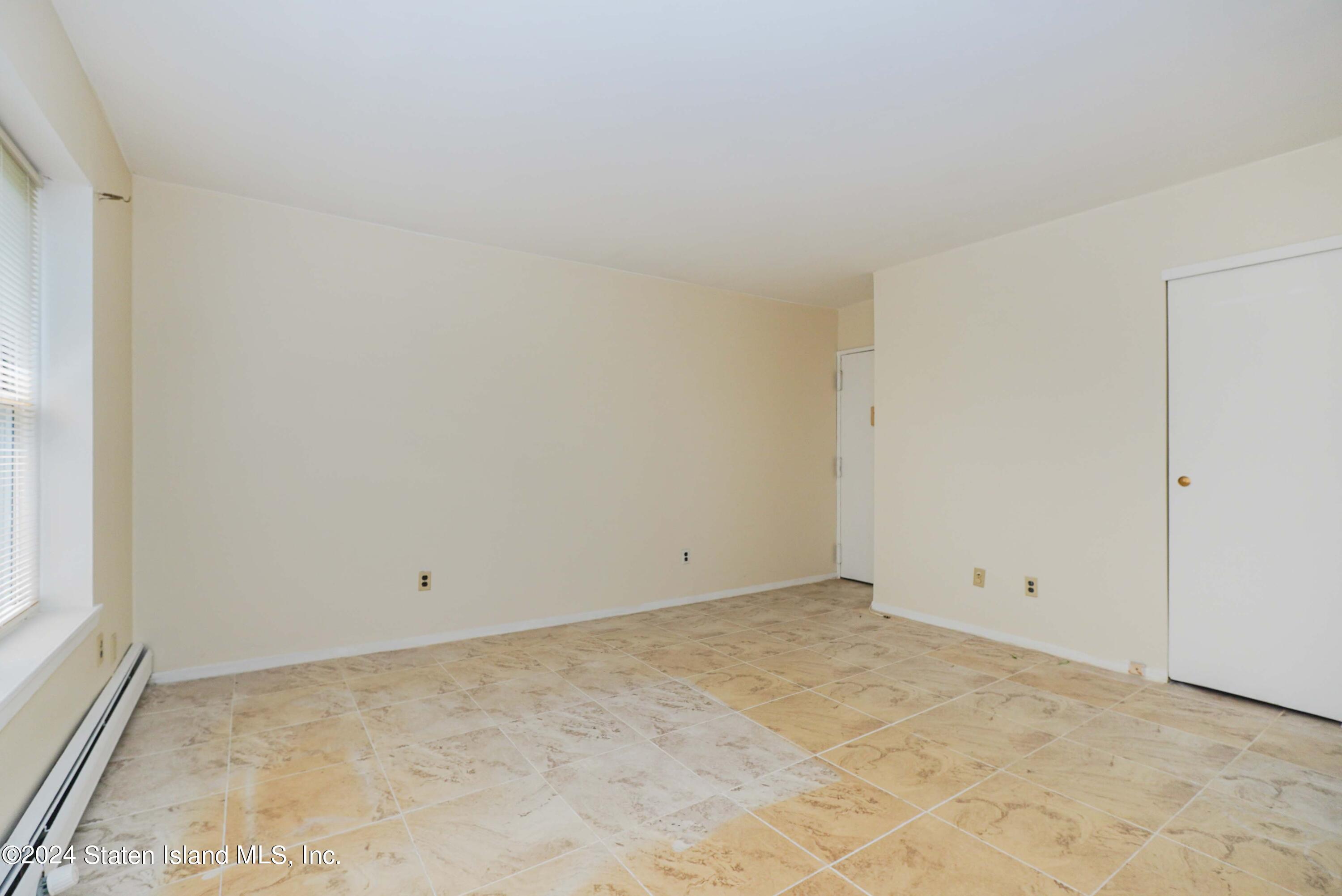 475 Armstrong Avenue F-2, Staten Island, NY, 10308 image 10