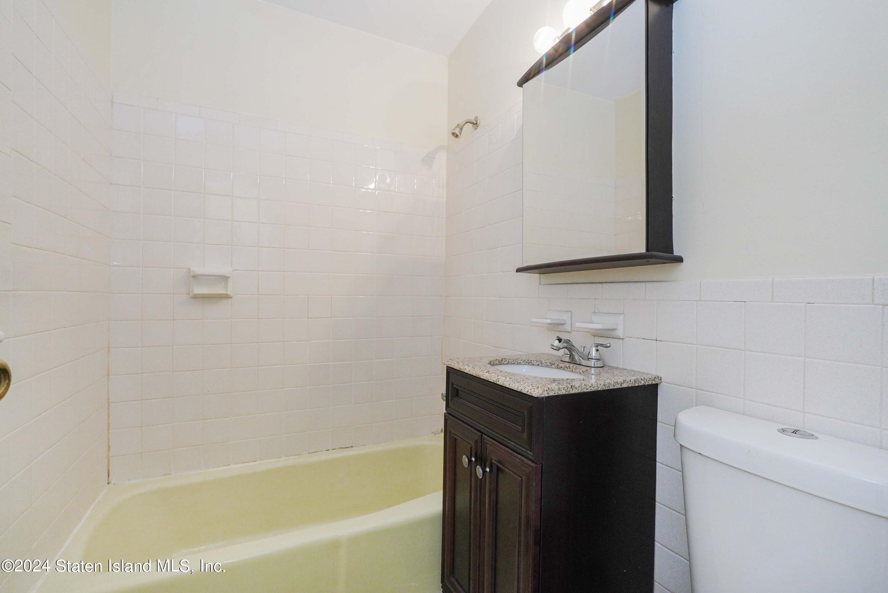 475 Armstrong Avenue F-2, Staten Island, NY, 10308 image 11