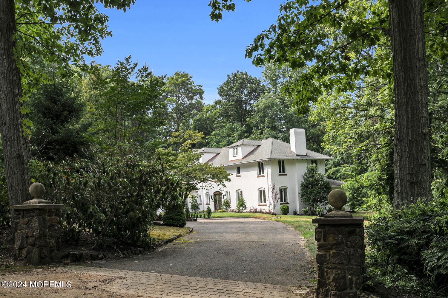 28 Coquette Lane, Highlands, NJ, 07732 image 6