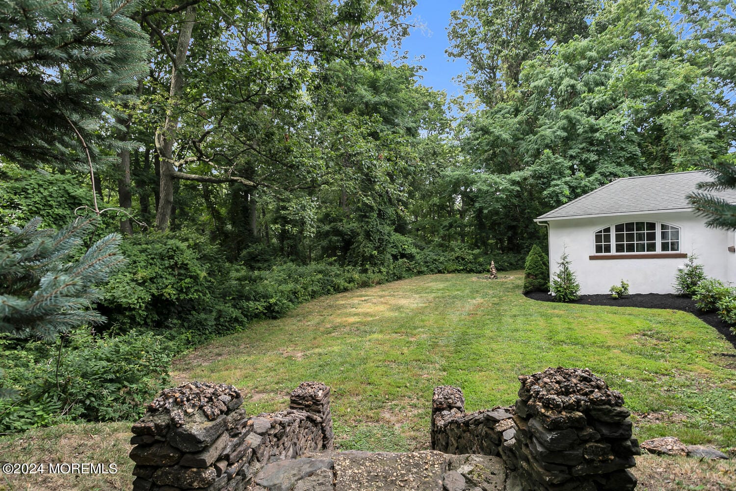 28 Coquette Lane, Highlands, NJ, 07732 image 9