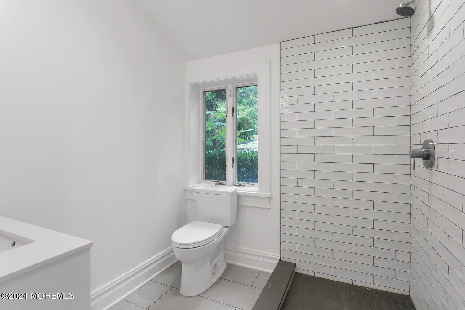 28 Coquette Lane, Highlands, NJ, 07732 image 33