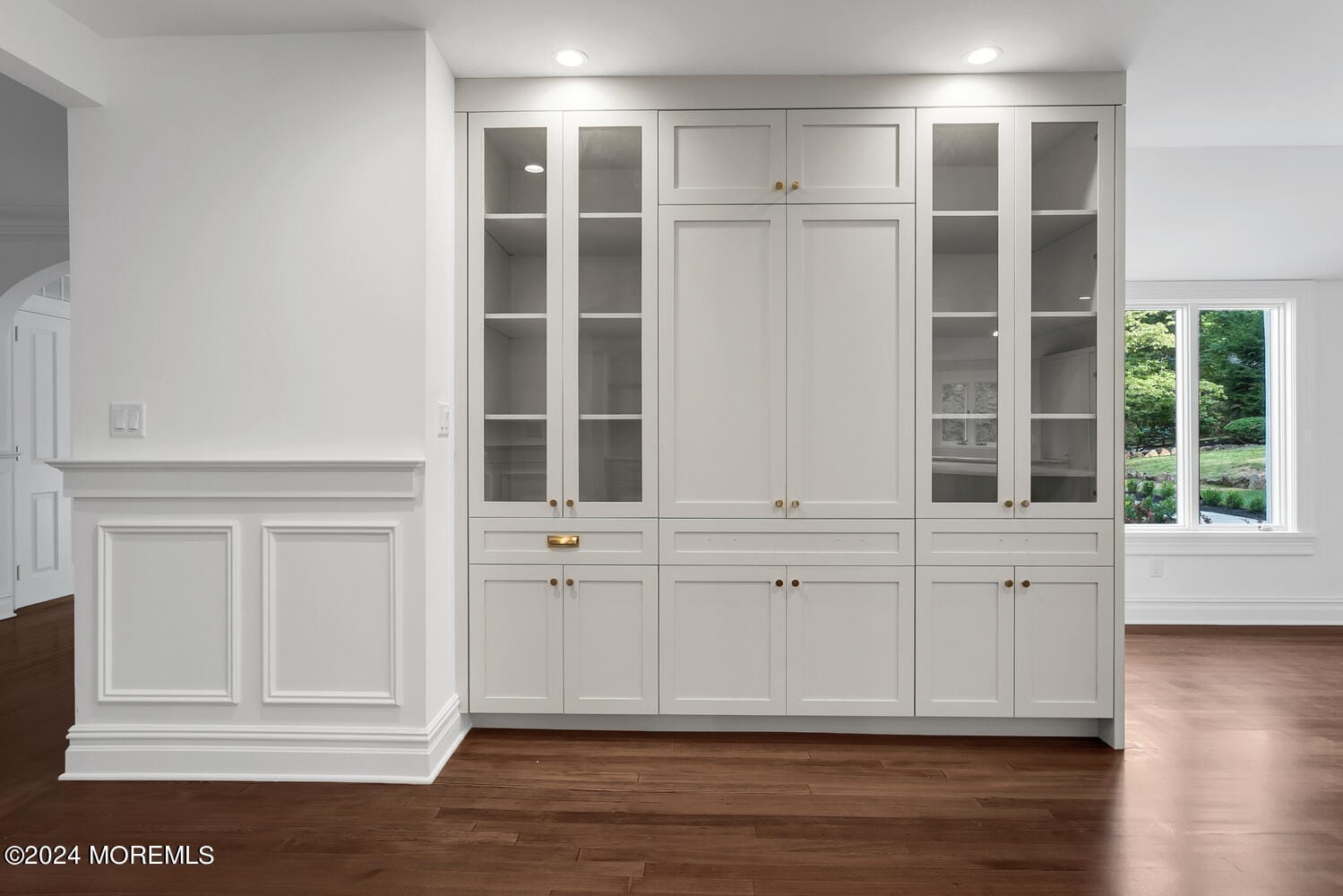 28 Coquette Lane, Highlands, NJ, 07732 image 28