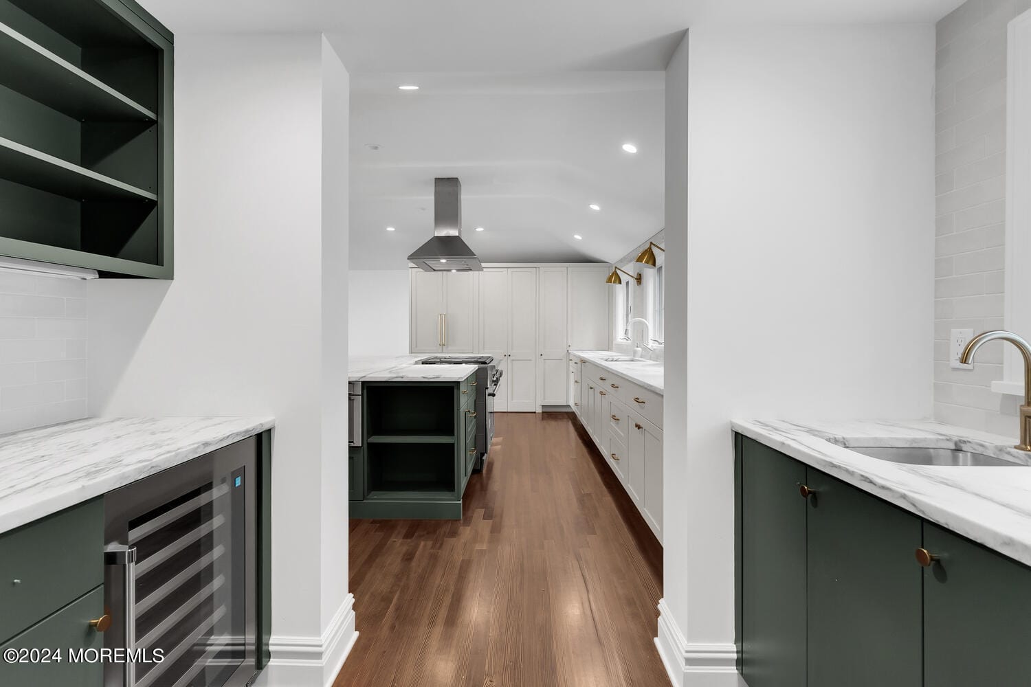 28 Coquette Lane, Highlands, NJ, 07732 image 21