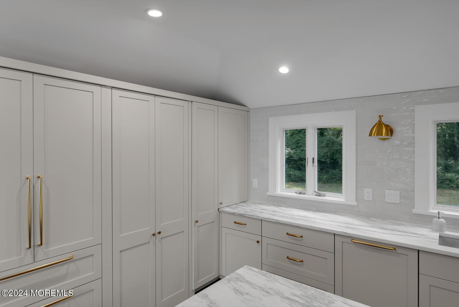 28 Coquette Lane, Highlands, NJ, 07732 image 26