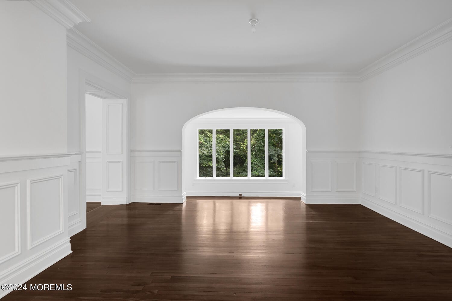 28 Coquette Lane, Highlands, NJ, 07732 image 15