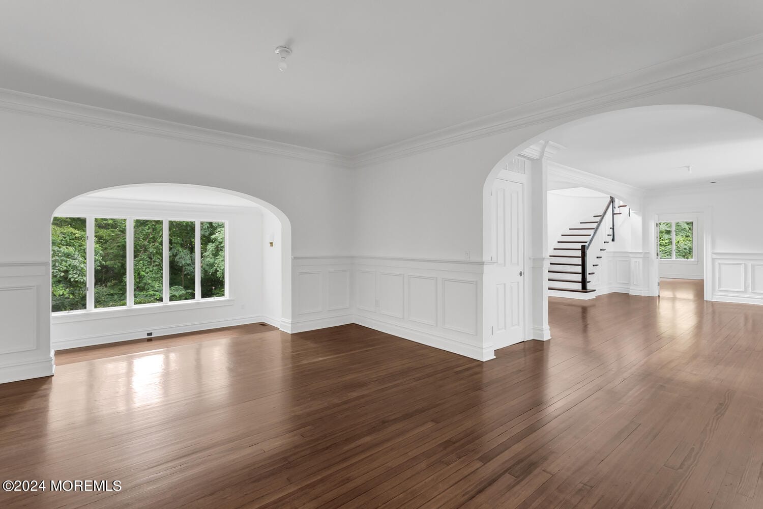 28 Coquette Lane, Highlands, NJ, 07732 image 14