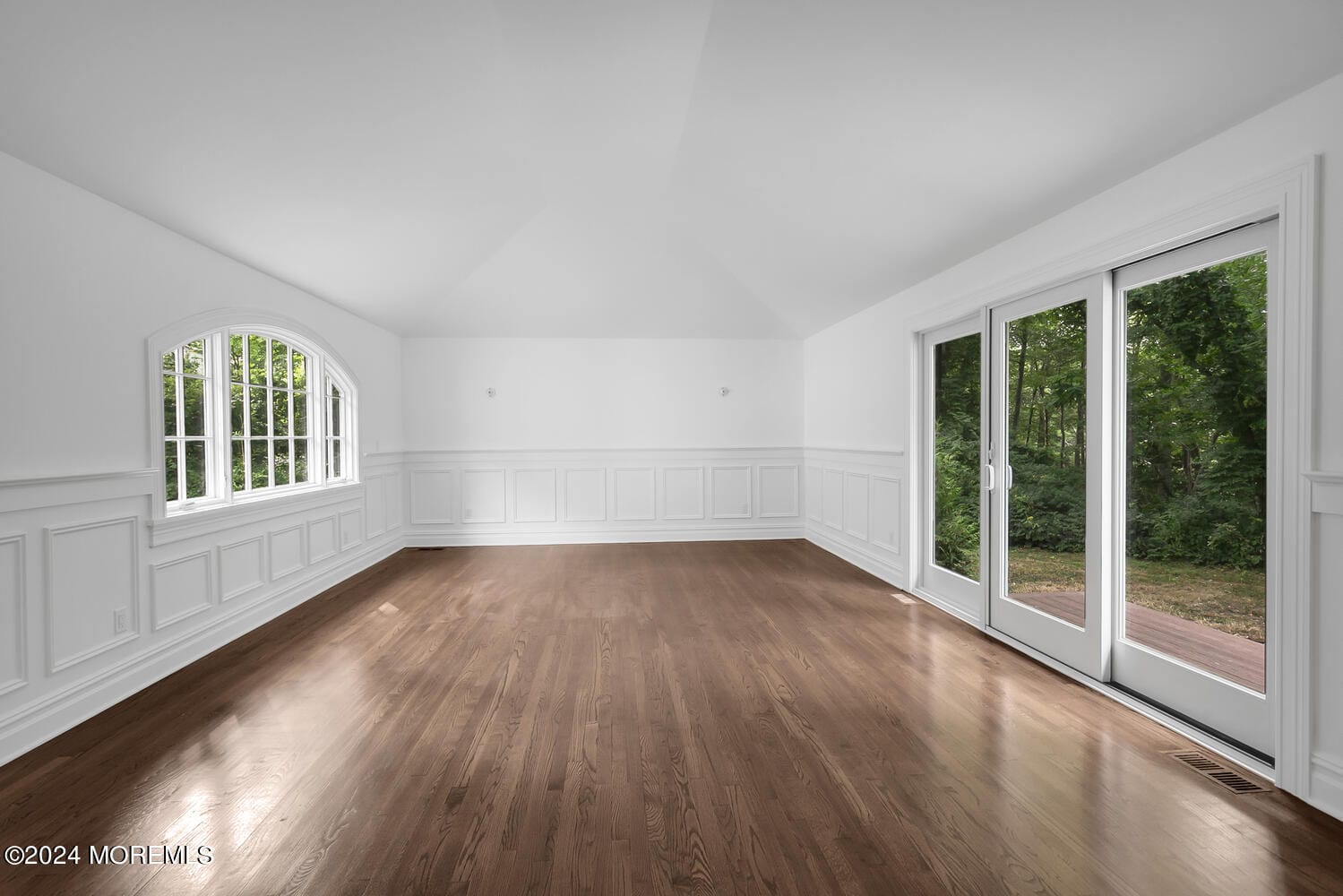 28 Coquette Lane, Highlands, NJ, 07732 image 17