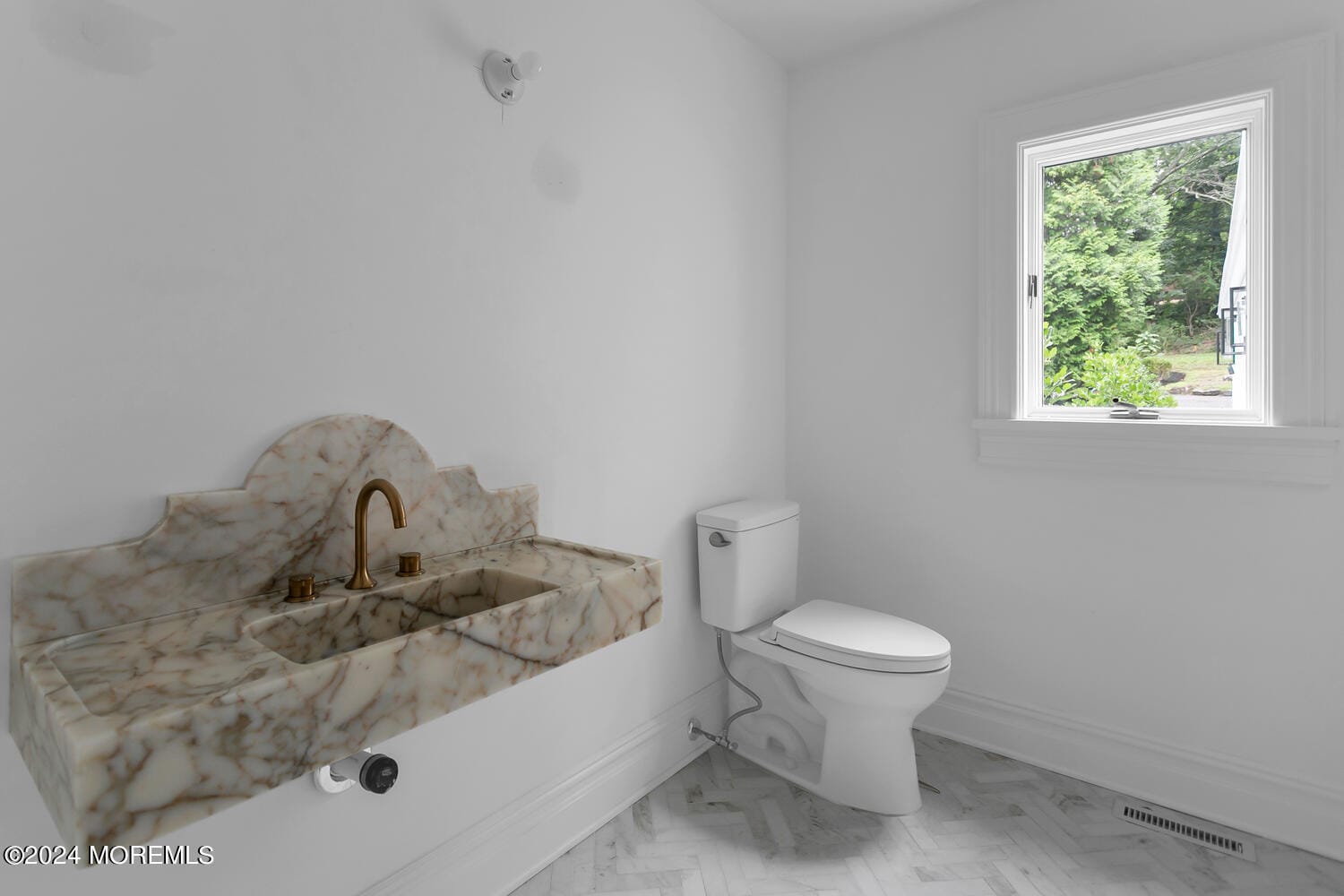 28 Coquette Lane, Highlands, NJ, 07732 image 13