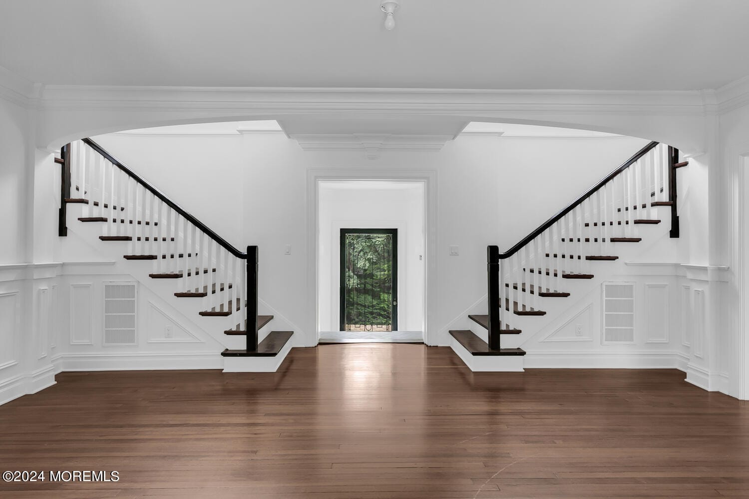 28 Coquette Lane, Highlands, NJ, 07732 image 11
