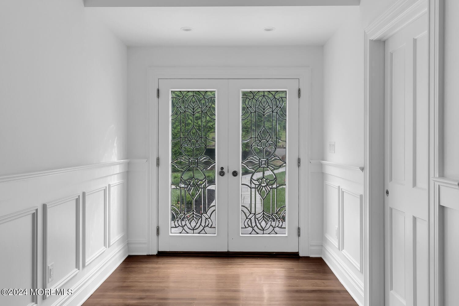 28 Coquette Lane, Highlands, NJ, 07732 image 10