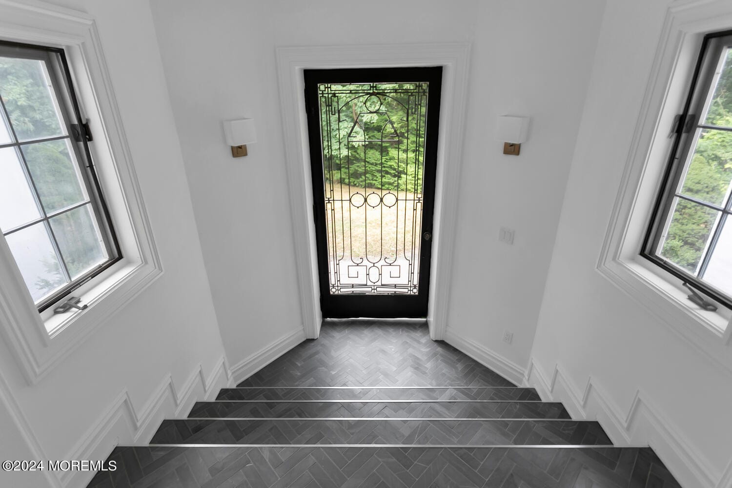 28 Coquette Lane, Highlands, NJ, 07732 image 12