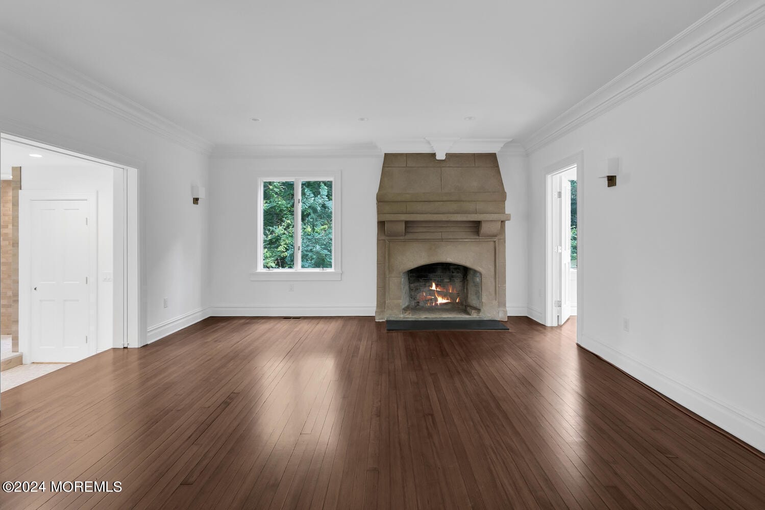 28 Coquette Lane, Highlands, NJ, 07732 image 36