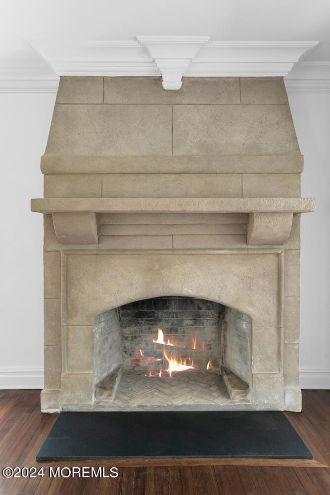 28 Coquette Lane, Highlands, NJ, 07732 image 38