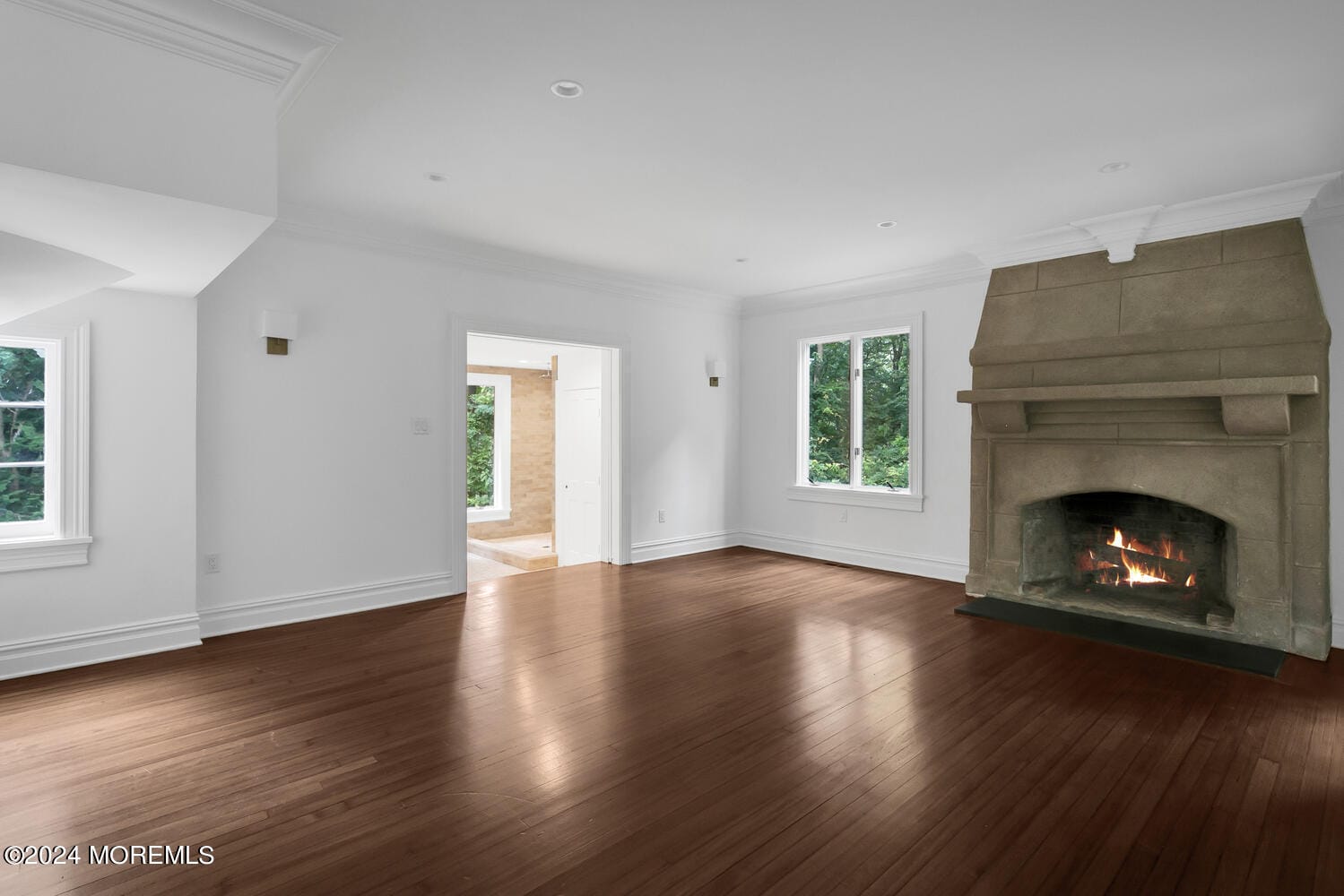 28 Coquette Lane, Highlands, NJ, 07732 image 39
