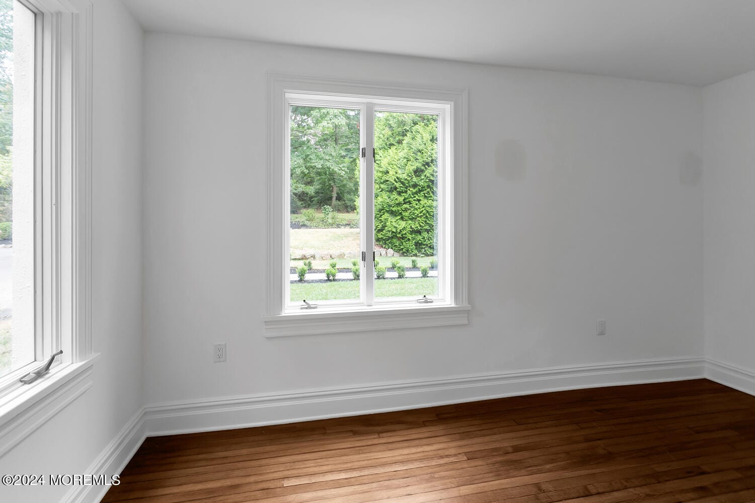 28 Coquette Lane, Highlands, NJ, 07732 image 43