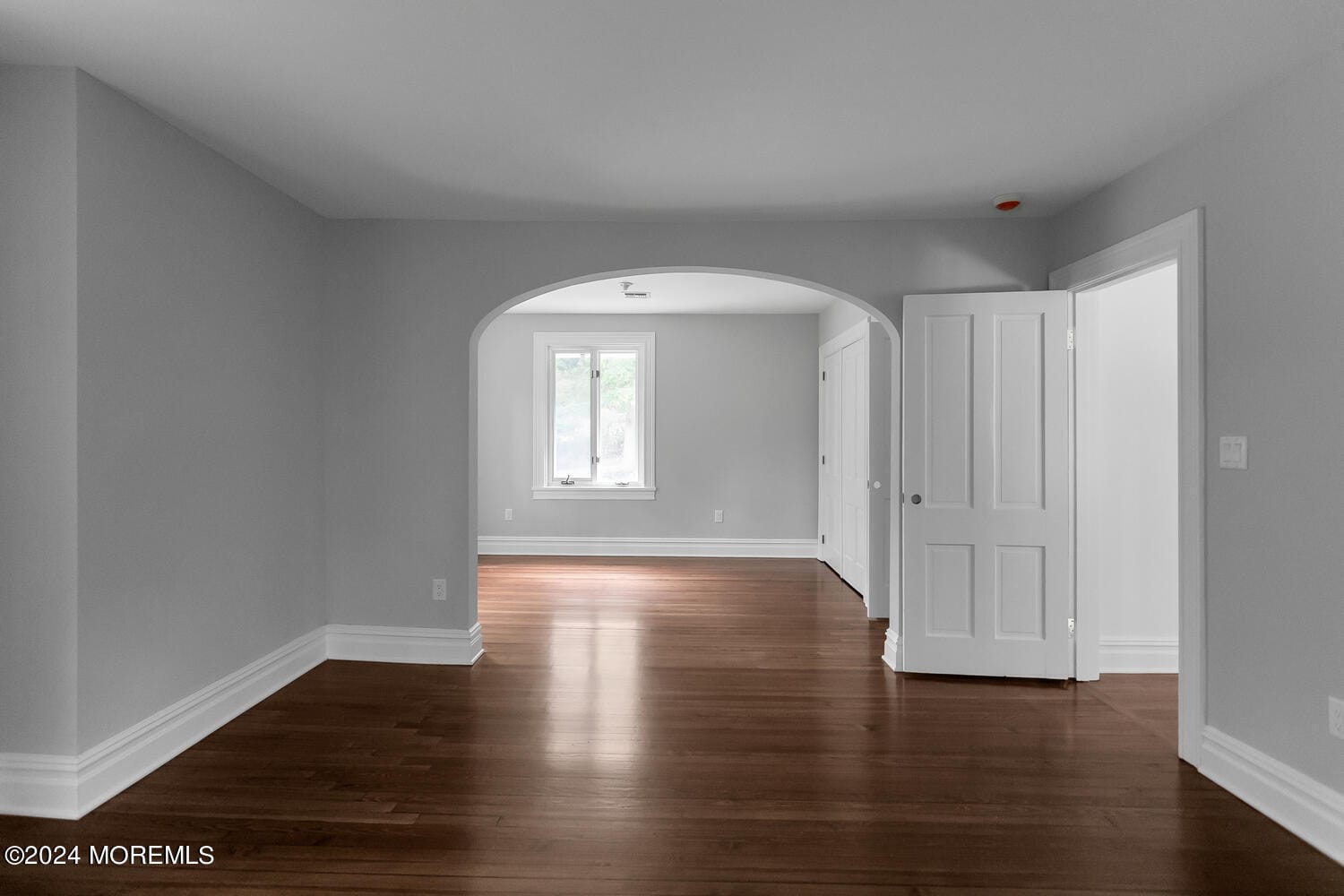 28 Coquette Lane, Highlands, NJ, 07732 image 48