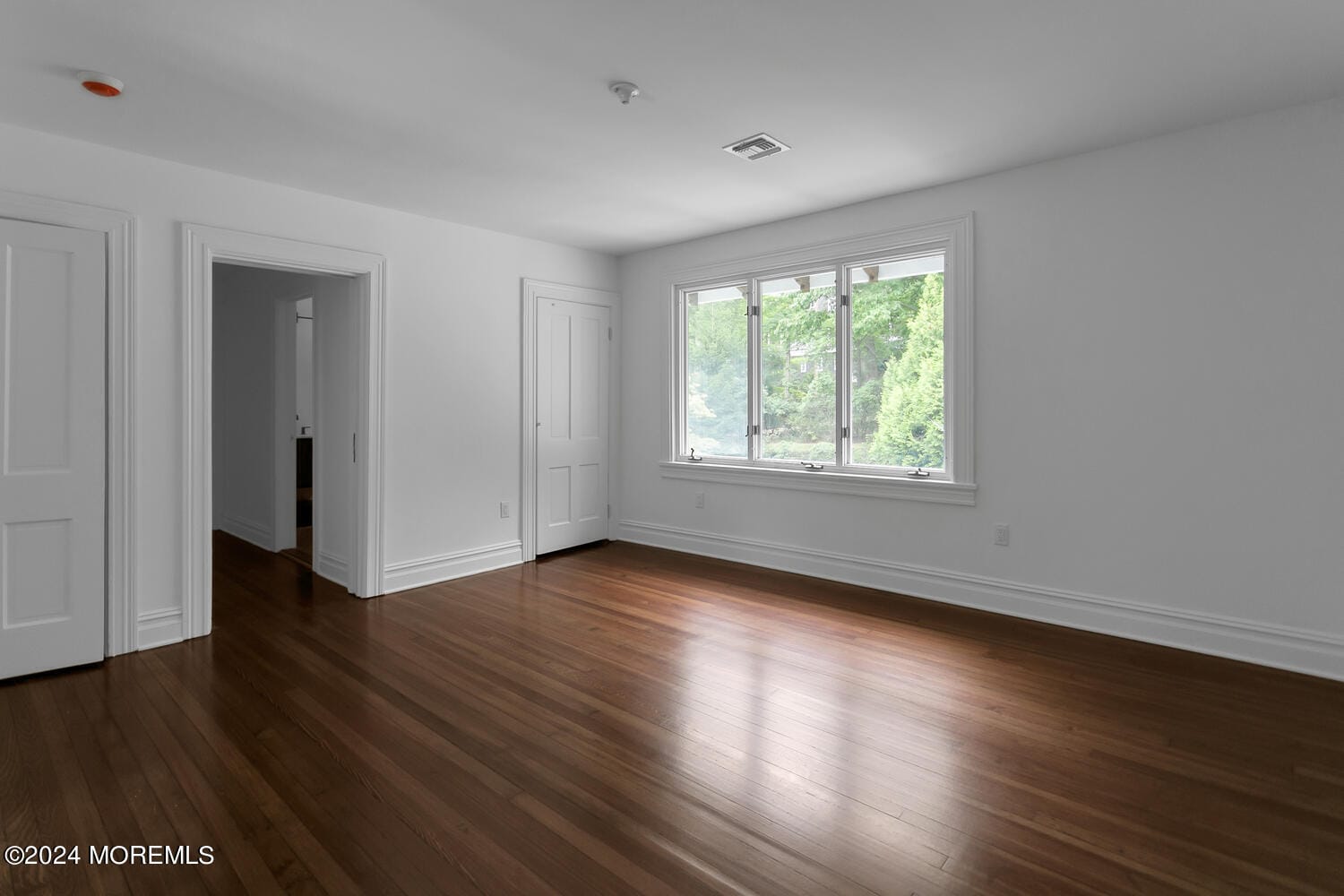 28 Coquette Lane, Highlands, NJ, 07732 image 51