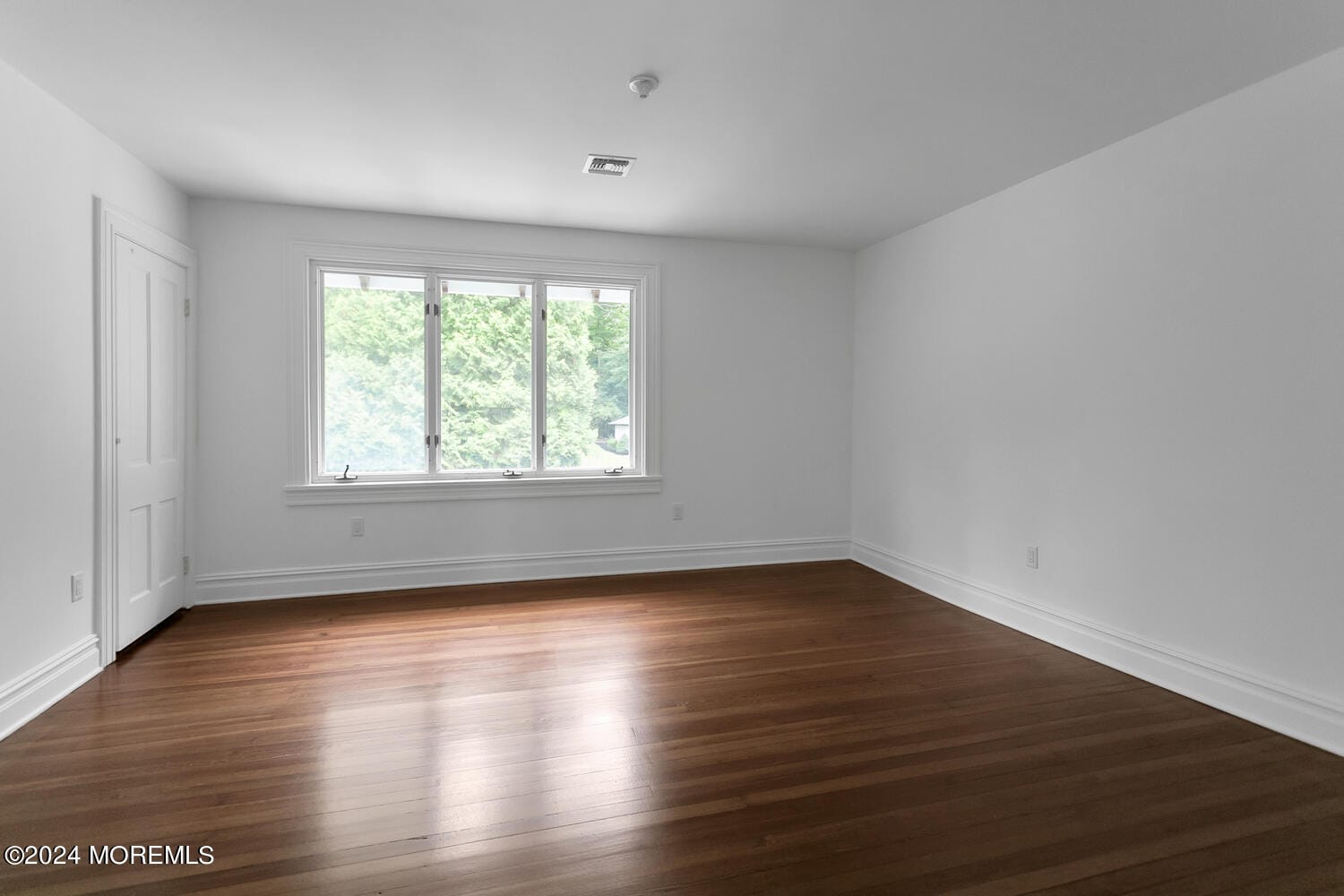 28 Coquette Lane, Highlands, NJ, 07732 image 52