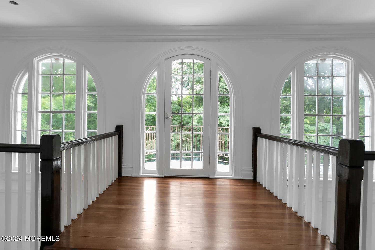 28 Coquette Lane, Highlands, NJ, 07732 image 53